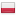 ican.pl hosted country